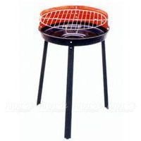 Гриль Green Glade 23015С в Великих Луках