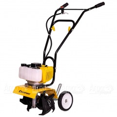 Культиватор Champion GC252 в Великих Луках