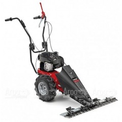 Бензиновая сенокосилка MTD BM 87-35 в Великих Луках