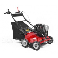 Аэратор бензиновый Hecht S 460 H в Великих Луках