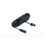 Удлинитель низковольтовый Green Glade в Великих Луках