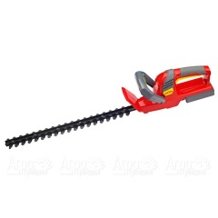 Аккумуляторные ножницы Wolf-Garten Li-Ion Power HTA 700 в Великих Луках