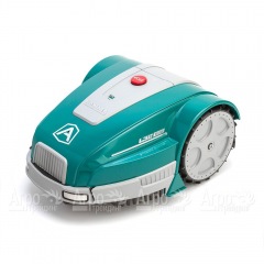 Газонокосилка-робот Caiman L32 Deluxe в Великих Луках