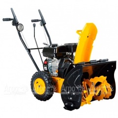 Снегоуборщик Sturm STG5765EL в Великих Луках