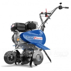 Культиватор MasterYard Compact 60R C2 в Великих Луках
