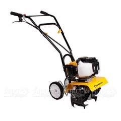 Легкий культиватор Champion GC243E в Великих Луках