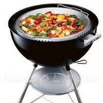 WOK - казан для приготовления еды  в Великих Луках