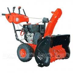 Снегоуборщик Forza АС-F-900 E в Великих Луках