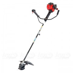 Бензокоса (бензиновый триммер) MTD 827 в Великих Луках