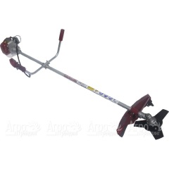 Бензокоса (бензиновый триммер) Expert 26T в Великих Луках