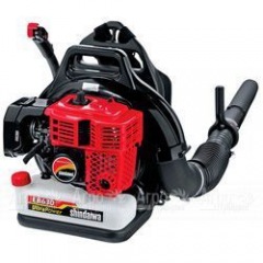 Бензиновая воздуходувка Shindaiwa EB 630 в Великих Луках