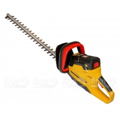 Аккумуляторные ножницы Champion HTB360 в Великих Луках