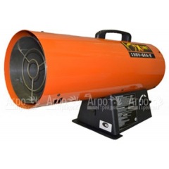 Газовая тепловая пушка Expert 150V-GFA-E в Великих Луках