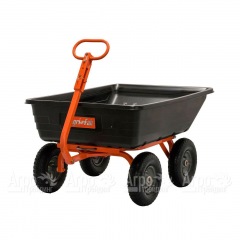 Тележка Agri-Fab 45-0555 в Великих Луках
