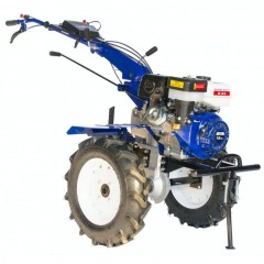 Мотоблок Garden Scout (Скаут) 135G в Великих Луках