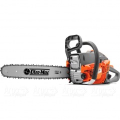 Бензопила Oleo-Mac GSH51-18" в Великих Луках
