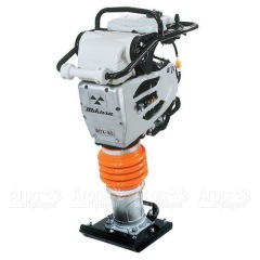 Вибротрамбовка Mikasa MTX-80 в Великих Луках