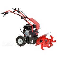 Насадка-культиватор для Profi CS-M5, CS-M6 в Великих Луках