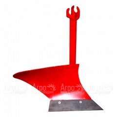 Плуг без сцепки для культиватора Rein Tig 7080 в Великих Луках