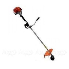  Бензокоса (бензиновый триммер) BM G260 в Великих Луках