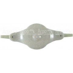 Нож Al-KO для ТЕ 450, TE 600 в Великих Луках