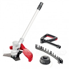 Насадка-коса BCA 36 Li для Al-KO MT 36 Li в Великих Луках