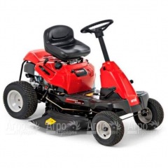 Садовый райдер MTD 76 SDHE в Великих Луках