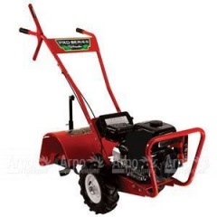 Культиватор Parton 6065VEC в Великих Луках