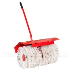 Щетка для подметальных машин Profi CS-M5, CS-M6 в Великих Луках