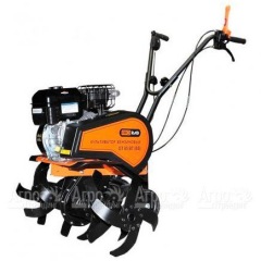 Культиватор Prorab GT 65 BT (BS) в Великих Луках