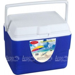 Термобокс Cool Box 22,7 л в Великих Луках