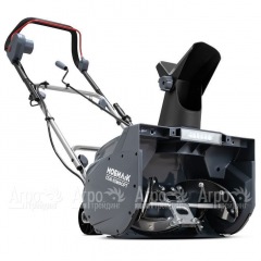 Снегоуборщик электрический Мобил К СЕ46 Комфорт в Великих Луках