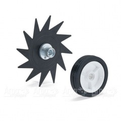 Кромкорез FC-MM для комбисистемы Stihl в Великих Луках