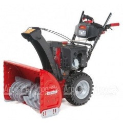 Снегоуборщик Wolf-Garten EXPERT 7190 в Великих Луках