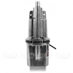 Вибрационный насос Вихрь ВН-1080В в Великих Луках