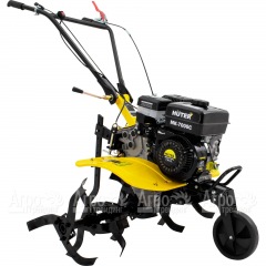 Культиватор Huter MK-7000С в Великих Луках