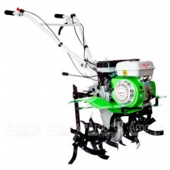 Культиватор RedVerg Велес-2 в Великих Луках