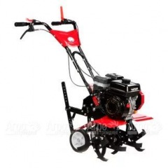 Культиватор Тарпан 03-02 с двигателем Briggs&Stratton, 6.0 л.с. в Великих Луках