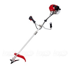 Бензокоса (бензиновый триммер) Einhell GC-BC 52 I AS в Великих Луках