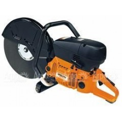 Бензиновый резчик (бензорез) Oleo-Mac 983TTA-16 в Великих Луках