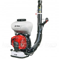 Бензиновый опрыскиватель Efco AT 900 в Великих Луках