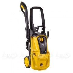 Мойка высокого давления Huter M165-РW в Великих Луках