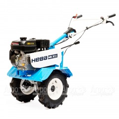 Мотоблок Нева МБ Энергия мини в Великих Луках