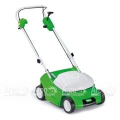 Аэратор электрический Viking LE 540.1 в Великих Луках