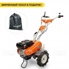 Мотоблок Villartec TB105 в Великих Луках