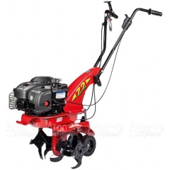 Культиватор Eurosystems Z-2 RM Loncin OHV 123 в Великих Луках