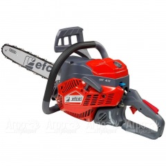 Бензопила Efco MT 411-16" в Великих Луках