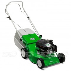 Газонокосилка бензиновая Viking MB 248.3 в Великих Луках