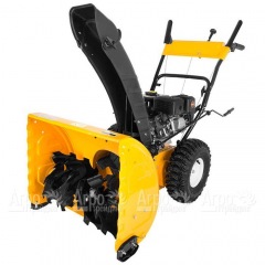 Снегоуборщик Sturm STG5965E в Великих Луках