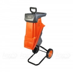 Измельчитель садовый электрический Patriot SE 20 в Великих Луках